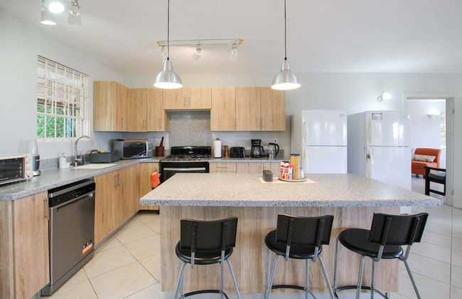 Chindwin by BSL Rentals - Foto 39