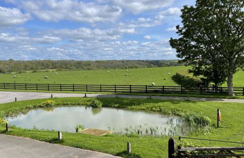 The Piggery - Photo 2