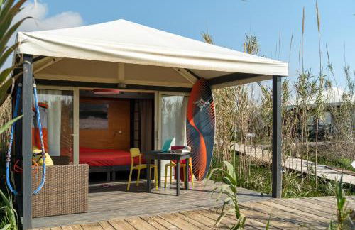 Windresort - Foto 70