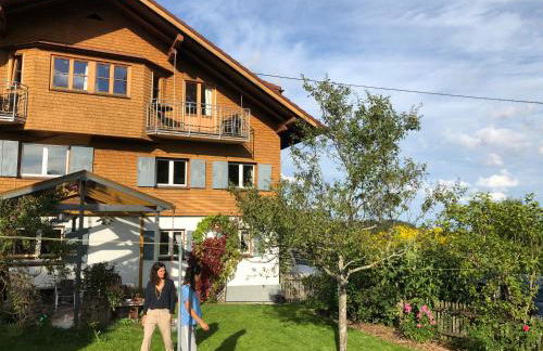 Haus Bergblick - Foto 33