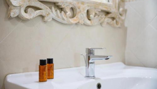 Agriturismo Podere Bucine Basso - Foto 5