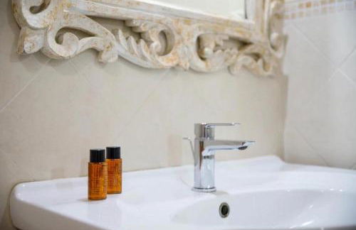 Agriturismo Podere Bucine Basso - Foto 5