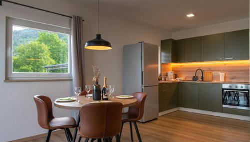 Apartman Zgodić - Foto 2