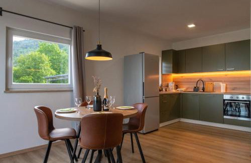 Apartman Zgodić - Foto 2