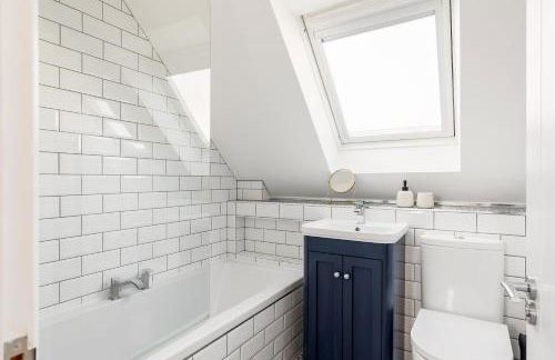 Ashtree House - Photo 13