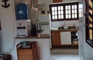 Meu Cantinho - Foto 46