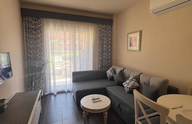 Porto sharm elsheikh - Foto 28