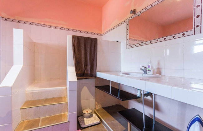 Casa Amoreira - Quinta Amoreira - Foto 22