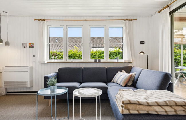 "Domnika" - 200m from the sea - Foto 34