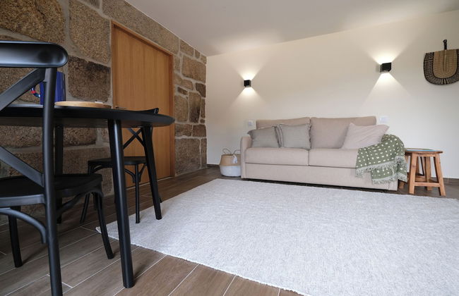 JADS Guesthouse - Foto 19