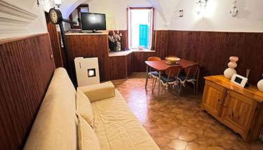 Appartamento "La Lanterna" - a 10 minuti dal mare - Foto 4