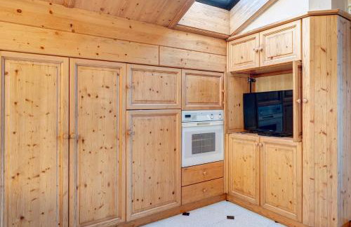 Apartment Holzsuite - Foto 14