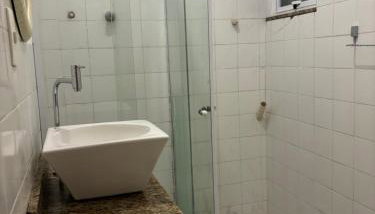 Belíssimo Apt no Leme - Foto 3