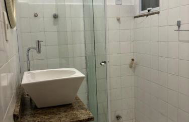 Belíssimo Apt no Leme - Photo 3