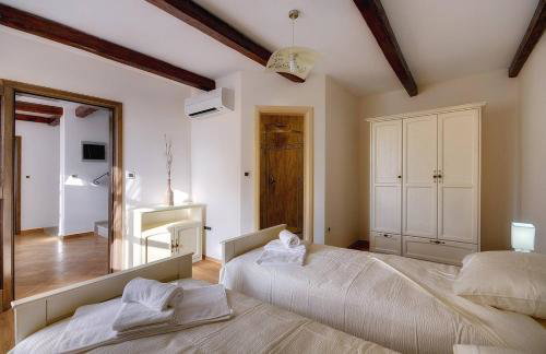 House Silvano - Foto 40