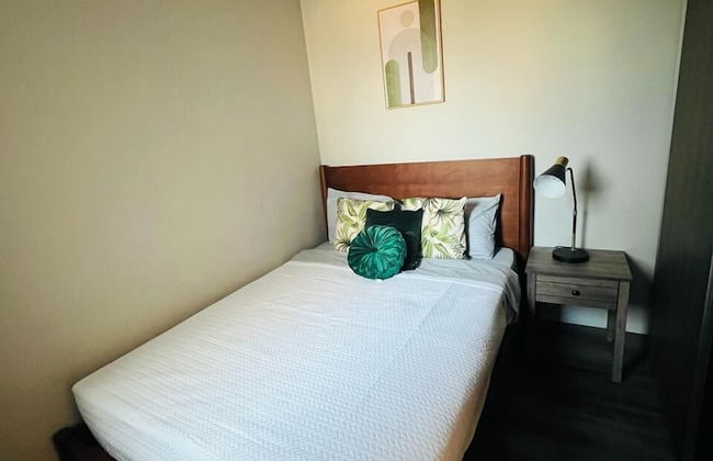 Modern Skyline Rohmoser - Photo 3