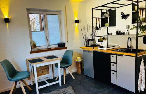 Appartement Little Rose - Foto 8