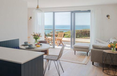 Apartment 8, Forest Cove - Foto 4