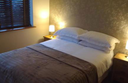 Countryside Lodge - Foto 6