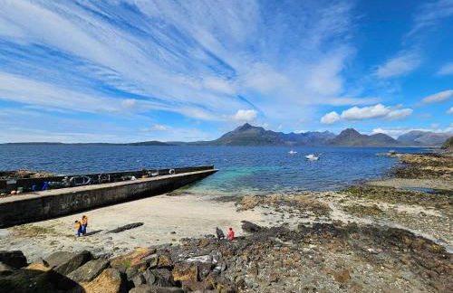 Hillside House - Foto 24