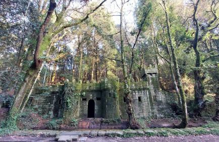 Apartamentos Cobres Rural - Foto 78