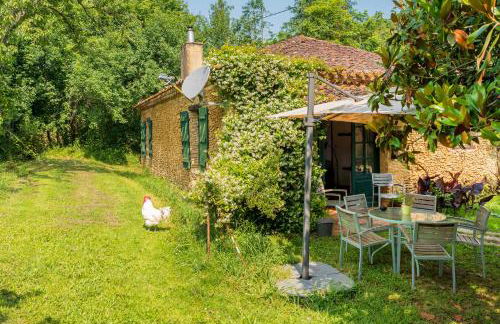 La Gersoise - Photo 21