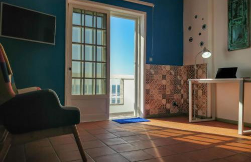 Brisa do Mar da Vagueira - Foto 9