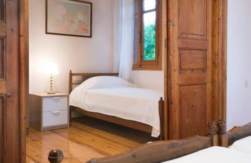 traditional village house - Foto 24