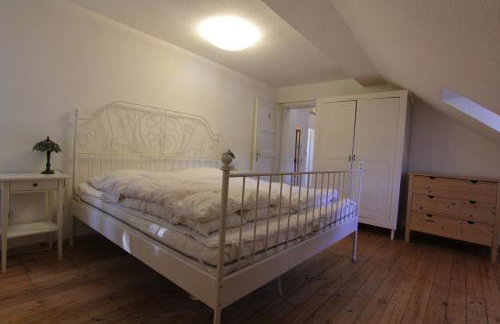 Historische Villa Herrenhaus Hellenthal - Photo 3