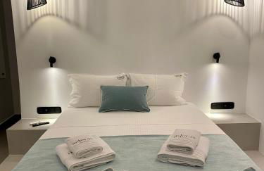 Asteras Mini Suites - Photo 27