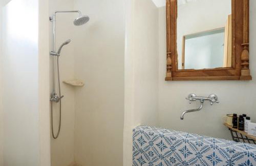 Mezzo Lovero Suites Kimolos - Foto 24