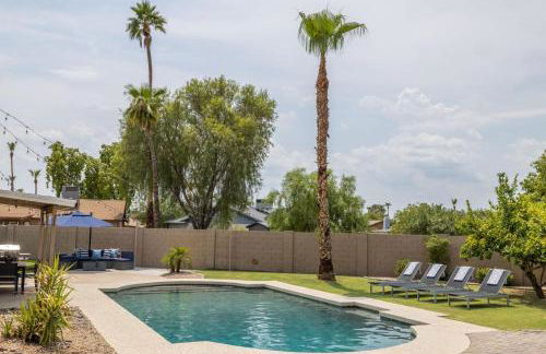 Scottsdale Sahuaro - Foto 6