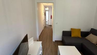 La Aldea 3 , CENTRO DE Comillas - Foto 3