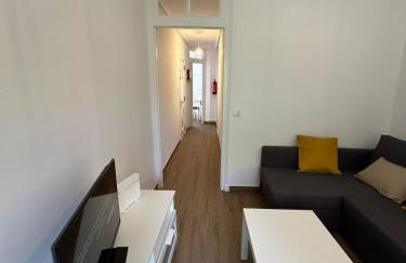 La Aldea 3 , CENTRO DE Comillas - Foto 3