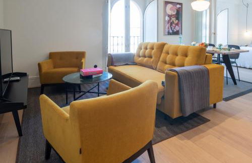 nüa torreón - Foto 18