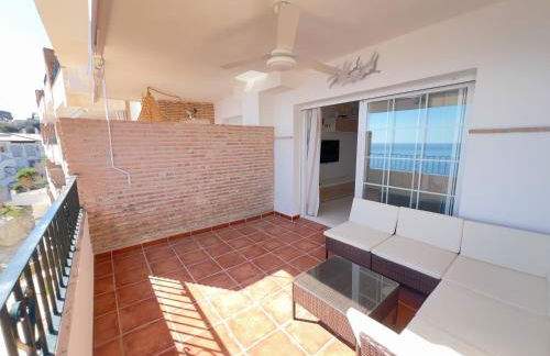 PUSHE Marina del Este Beach & Sport 2 - Photo 15