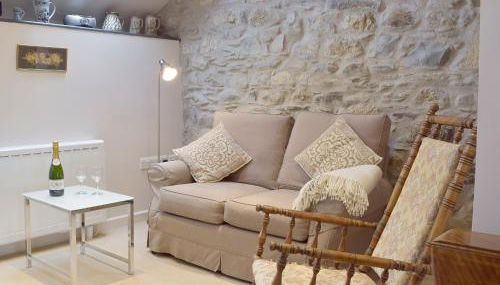 The Stable - Hw7461 - Photo 3