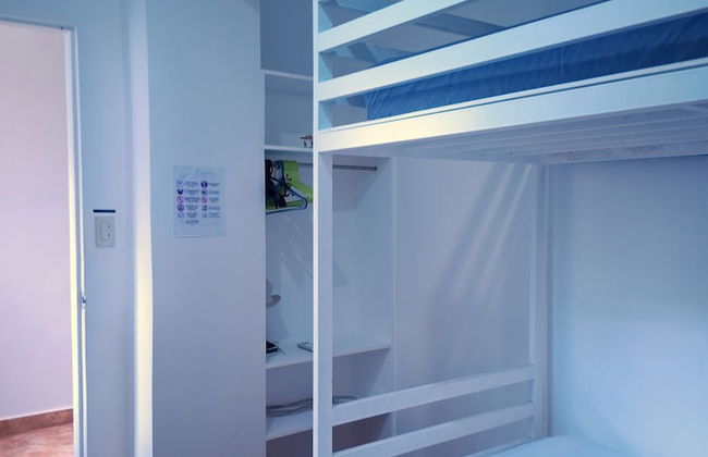 Boracay Luxury Apartments - Foto 12