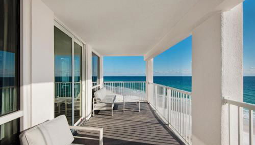 Shoreline Towers 2086 - Foto 4