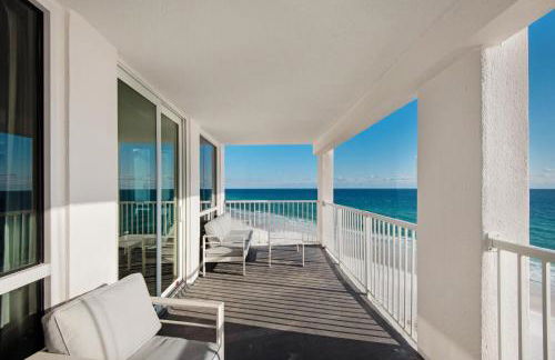 Shoreline Towers 2086 - Foto 4