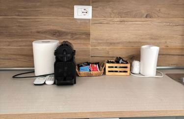 Last floor Aurelio Vaticano - Foto 26