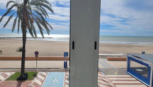 Torrenostra PLATJA - Foto 2