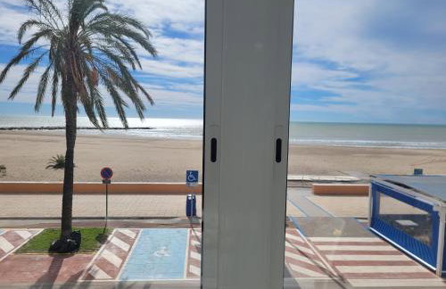 Torrenostra PLATJA - Foto 2