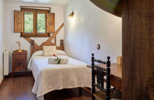 El Pajariel I - Foto 25