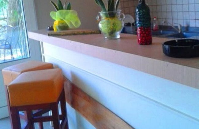 Ionian Paradise - Foto 22