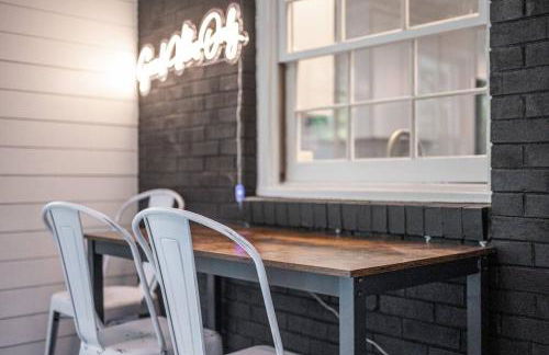 Pet Friendly Cozy 3BR - Foto 50