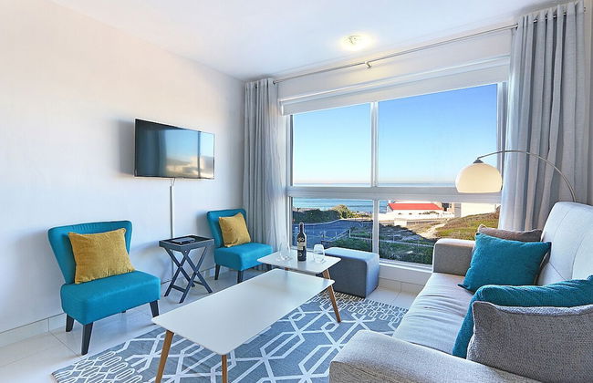 Blouberg Heights 202 - Photo 2