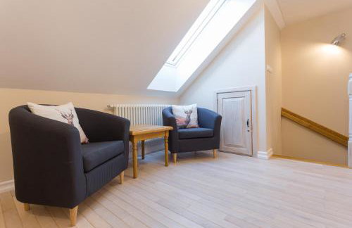 Villa Rustica - Photo 65