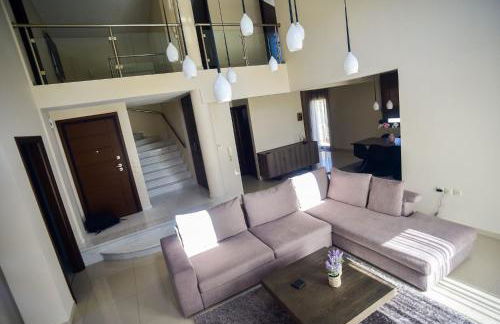 Kavala Luxury House - Photo 18