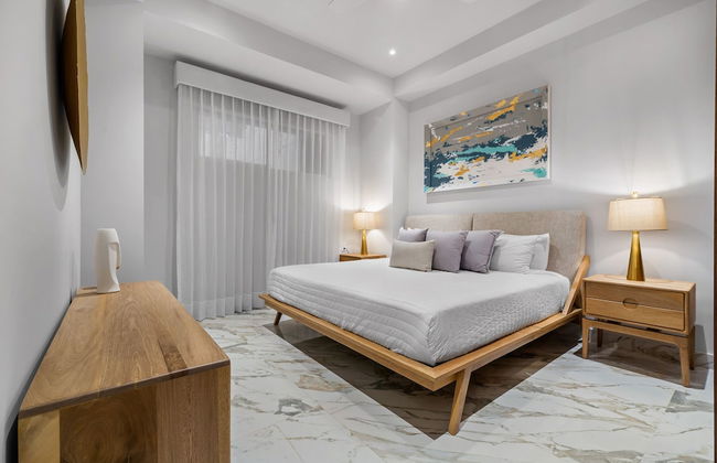 DToscana by Naya Homes - Foto 10